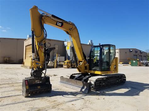 mini excavadoras de venta|caterpillar mini excavators for sale.